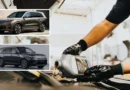 Xiaomi и Li Auto сократили интервал замены масла в EREV до 3 лет